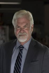 Ray Graham