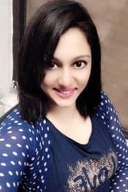Saquiba Bintay Ali