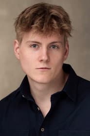 Will Lowrie