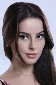 Deniz Tajeddin