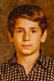 Ali Reza Pahlavi