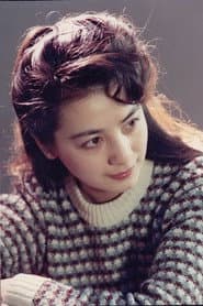 Xiao'ou Deng