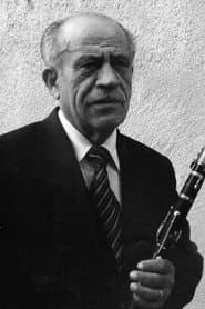 Grigoris Kapsalis