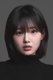 Min Chae-eun