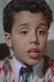 Wael Hassan