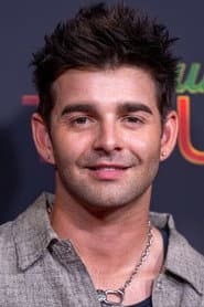 Jack Griffo