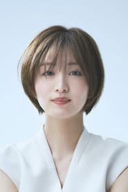 Sae Okazaki