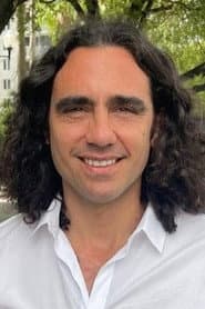 Juan Pablo Sorín