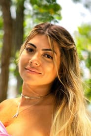 Camilla Costa