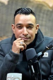 Sanjay Gupta