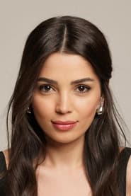 Banu Karagoz