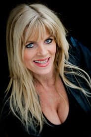 Kim Holland