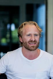 Henrik Dypvik Myklebust