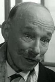 Georges Loriot