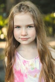 Klara Wilder