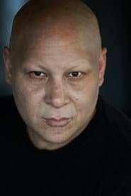 Fernando Martínez