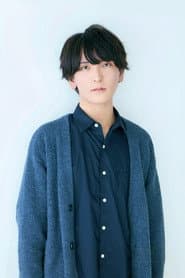 Yu Nishizawa