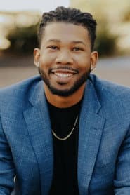 James Ross II