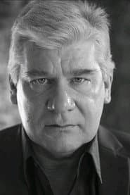 Lucien Morgan