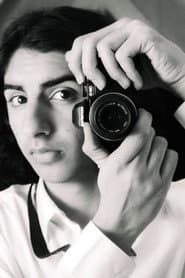 Sachin Toor