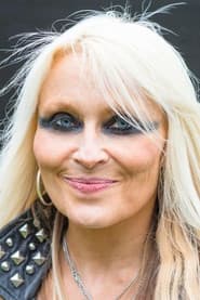 Doro Pesch