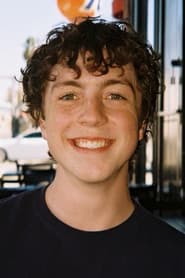 Matthew Nichols