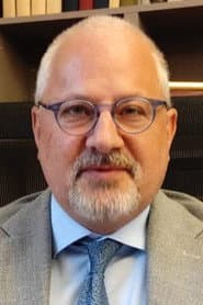 Alessandro Fusillo