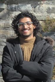 Deepankar Vaatu