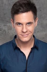 Christian Gálvez