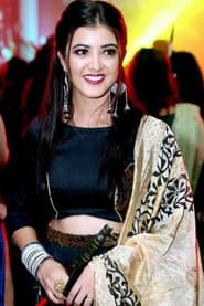 Princy Khatiwada