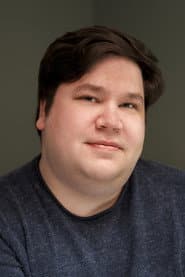 Andrew Wantula