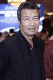 Đức Sơn