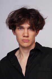 David Petrželka