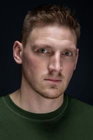 Mark Ovchinnikov