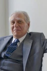 Guillermo Carnero