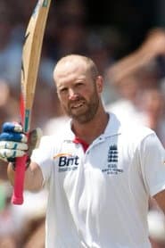 Matt Prior