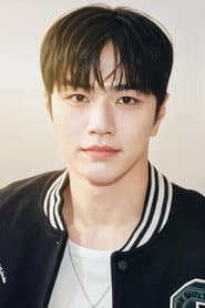 Ko Tae-woon