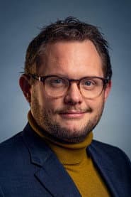 Diederik Jekel