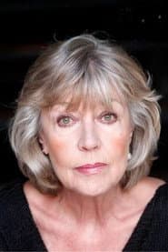 Vivienne Johnson