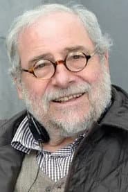 Joël Santoni