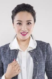 Li Yaxi