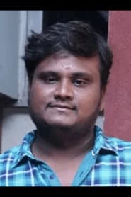 Prashanth Pandiraj