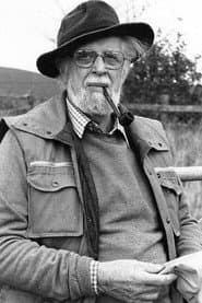 Jack Hargreaves