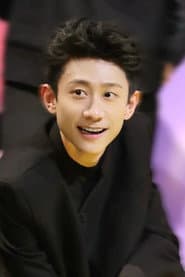 Zhang Yishan