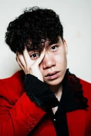 Minh Ngô