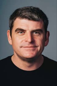 Graham Putnam
