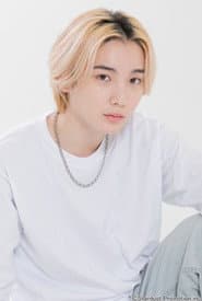 Haruma Sasahara