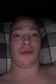Luke Wylie