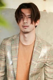 William Fan