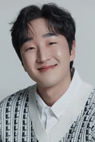 Kim Hyun-kyu